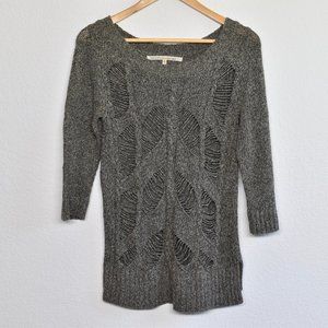 Rachel Roy :: Knit Sweater